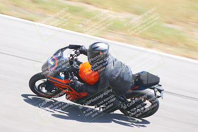 media/Apr-23-2023-TrackXperience (Sun) [[90816c9ee1]]/Level 2/session 4 turn 4/